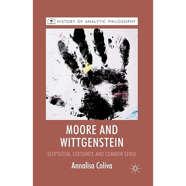 【中古】 Philosophy of Nonsense: The Intuitions of Victorian Nonsense Literature/ROUTLEDGE CHAPMAN HALL/Jean-Jacques Lecercle Philosophy of Nonsense: The Intuitions of Victorian Nonsense